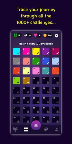 Color Mixing Matching - Screenshot 4