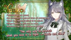Legend of the Animal Spirits - Screenshot 3