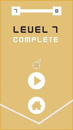 Hexa Dash - Screenshot 4