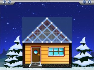 SimplePhysics - Screenshot 1