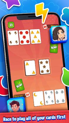 Blink - Screenshot 3