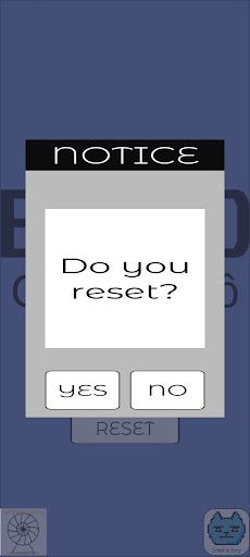 Simple Bingo Lotto Việt - Screenshot 4