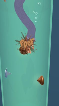 Grab It Up! - Screenshot 1