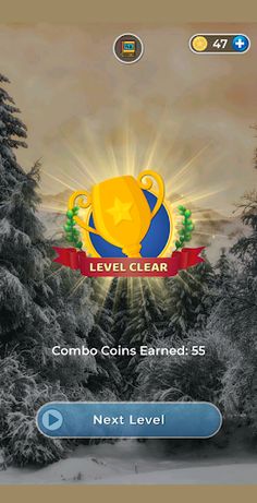 Letters connect - puzzle game - Screenshot 4