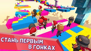 TopDawg - Screenshot 1