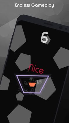 Rotio: stop at the right time - Screenshot 2