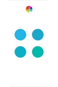 Bolorss - Screenshot 2