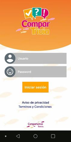 ComparTrivia - Screenshot 4