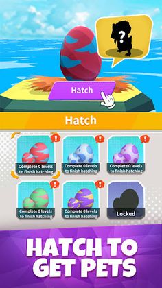 Dino Boom - Screenshot 3