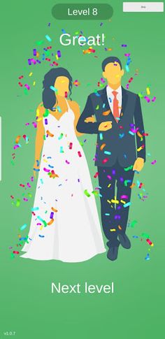 Sorted - Screenshot 2