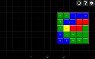 Omni - Tiling Puzzle - Screenshot 3