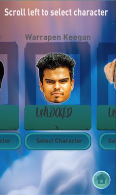 Spinning It... - Screenshot 4