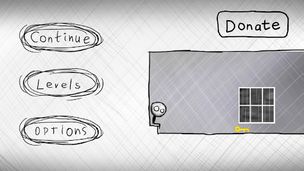 That Level Again 2 - Screenshot 1