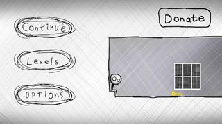 That Level Again 2 - Screenshot 1