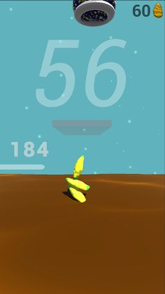 Poopy Tower - Screenshot 4