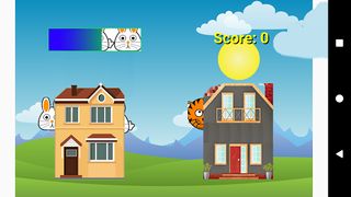 BunnyHunter - Screenshot 2