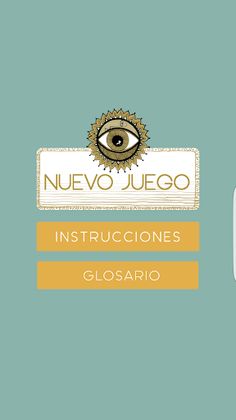 Xicomemoria - Screenshot 1