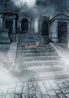 Escape Room Game-  Final Door - Screenshot 1