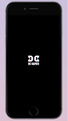 Same Color - Screenshot 1