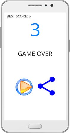 POOP FLICK - Screenshot 3