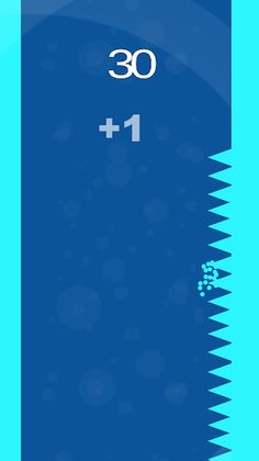 Ball Warrior - Screenshot 4