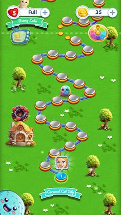 Zoo Match Mania - Screenshot 2