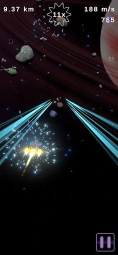 Farwatch: Mystery - Screenshot 3