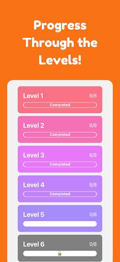 Car Logo Quiz - Know them all? - Screenshot 2