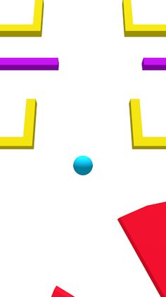 Firmament - Screenshot 1