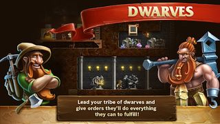 Craft The World - Screenshot 3