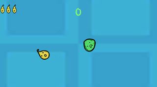 Fruit Slice - Screenshot 3