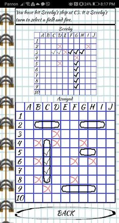 Asanyad's MiniGames - Screenshot 4