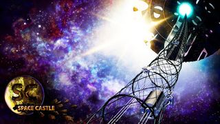 SC Final - Screenshot 2