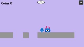 CalamityCourses - Screenshot 3