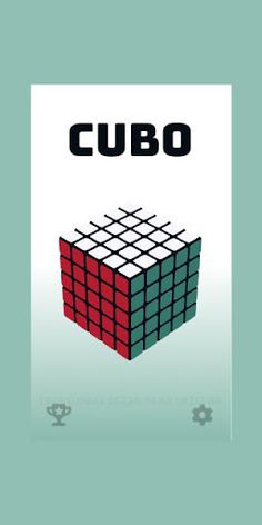 Cubo - Screenshot 4