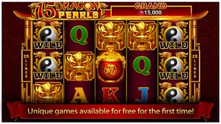 Champion Game Club - Screenshot 3