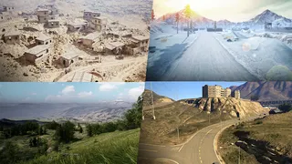 World Tanks War: Offline Games - Screenshot 3