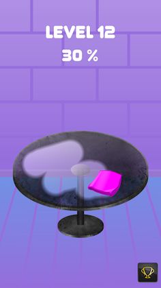 House Cleaning Master - Screenshot 2