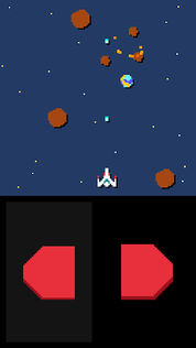pureya - Screenshot 4