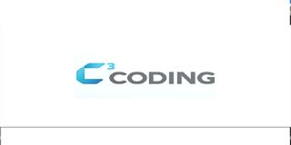 StrangeFPS(byAJM) - Screenshot 1