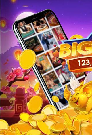 777 JiliCrazy Win Time - Screenshot 2