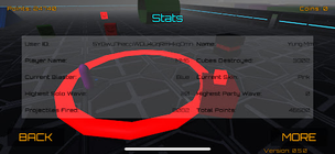ZombCube - Screenshot 3