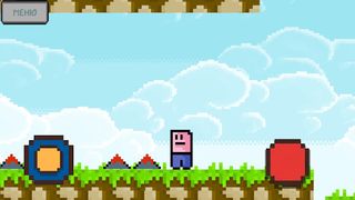 Painly: Hard Game Demo - Screenshot 2