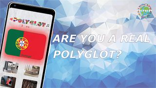 Polyglot Language game Multili - Screenshot 3