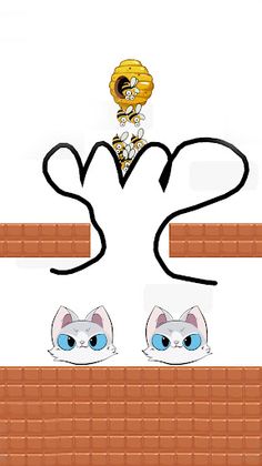 Save That Little Puff - Screenshot 4