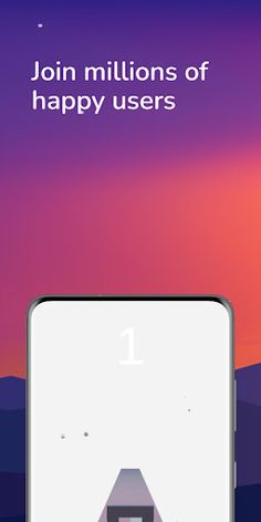 Cube Buster 3D - Screenshot 2