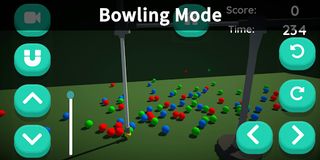 "Carryco" Crane Game - Screenshot 3