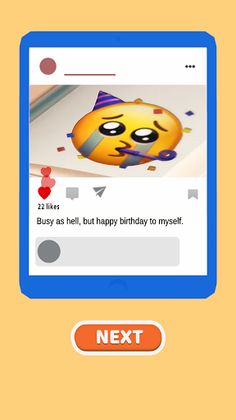 Emoji Drawing - Screenshot 3