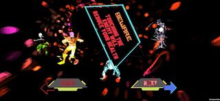 Crawler Endless Runner - Screenshot 2