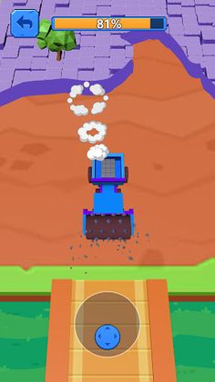 Mining Expert-Super Dig - Screenshot 4
